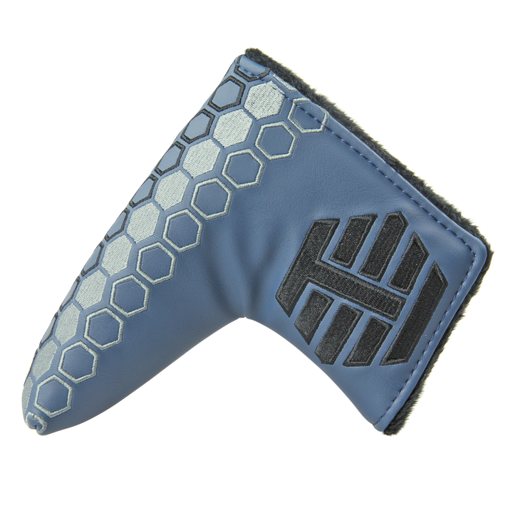 DASS BBZero Honeycomb Proto – Studio B