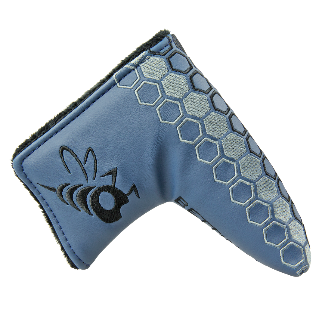 DASS BBZero Honeycomb Proto – Studio B