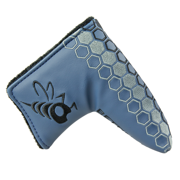 ベティナルディ Honeycomb Model 2 カレイドスコープPVD DASS BBZero Honeycomb Proto – Studio B