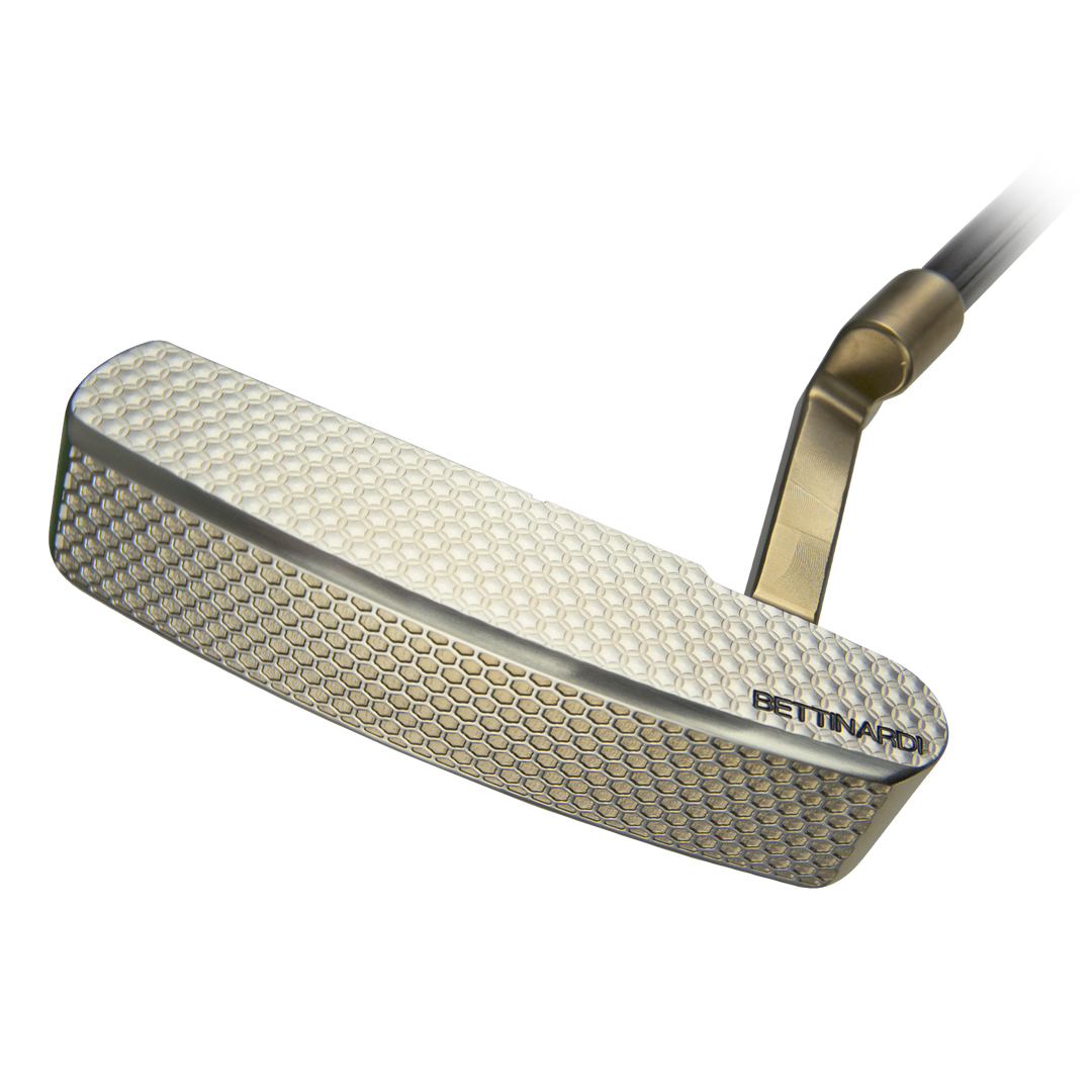 BB0-Honeycomb-Proto-Sole_1080x