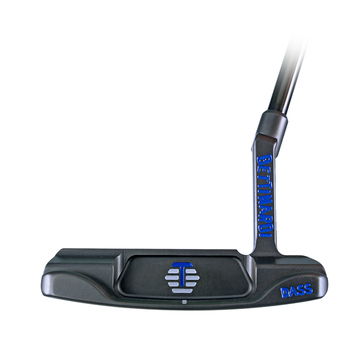 BB0-LH-Tour-Blue-Featured_720x