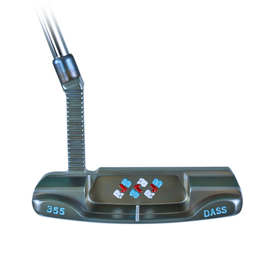 クラブ BETTINARDI BB16 RJB Bettinardi Bb16 Rjb | eBay