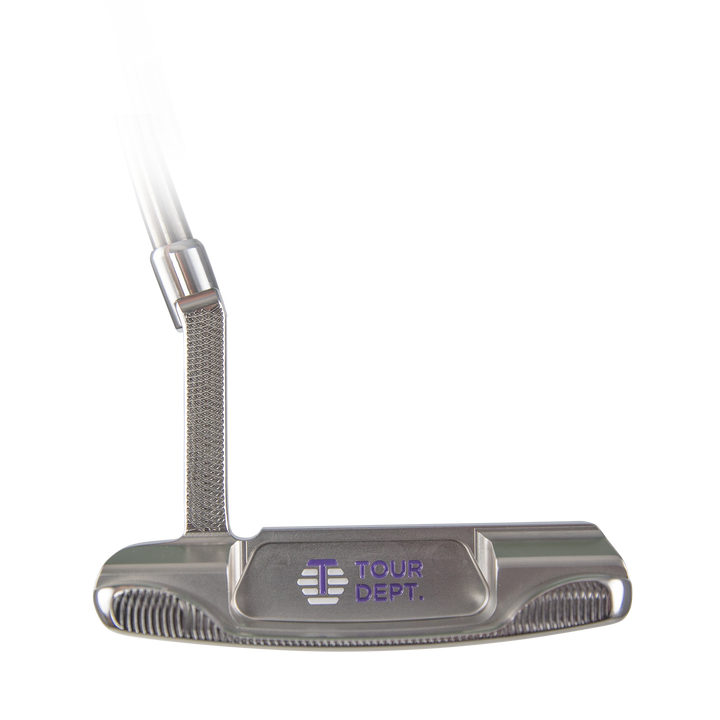 BB0-Tour-Bettinardi-Purple-