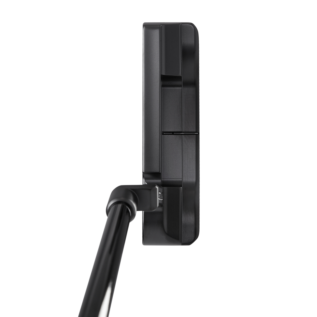 BB1-2-RH_1080x.png?v=1637687744