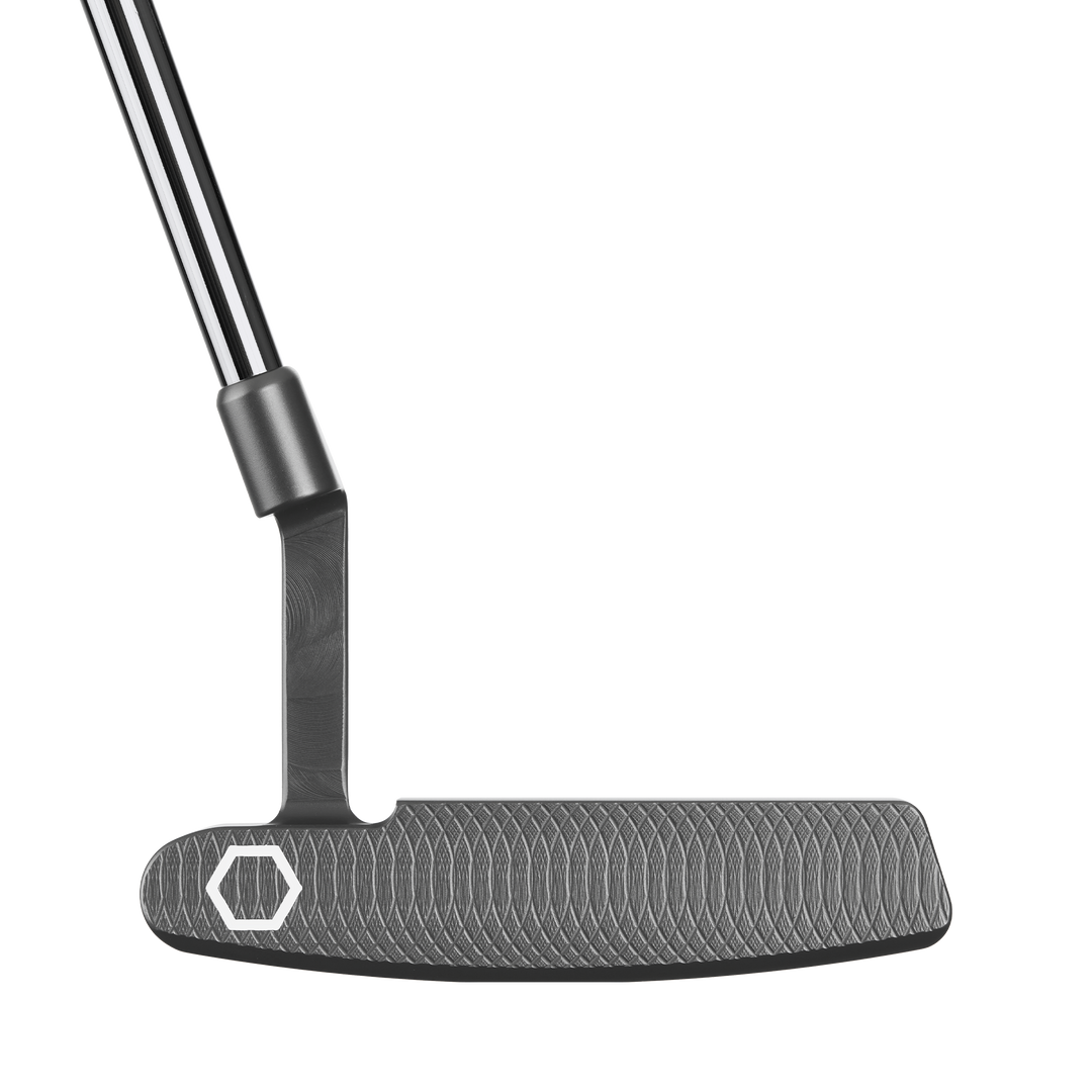 D137 BETTINARDI BB1 パター 左利き 33.5インチ レフティ D137 BETTINARDI BB1 パター 左利き 33.5インチ レフティ