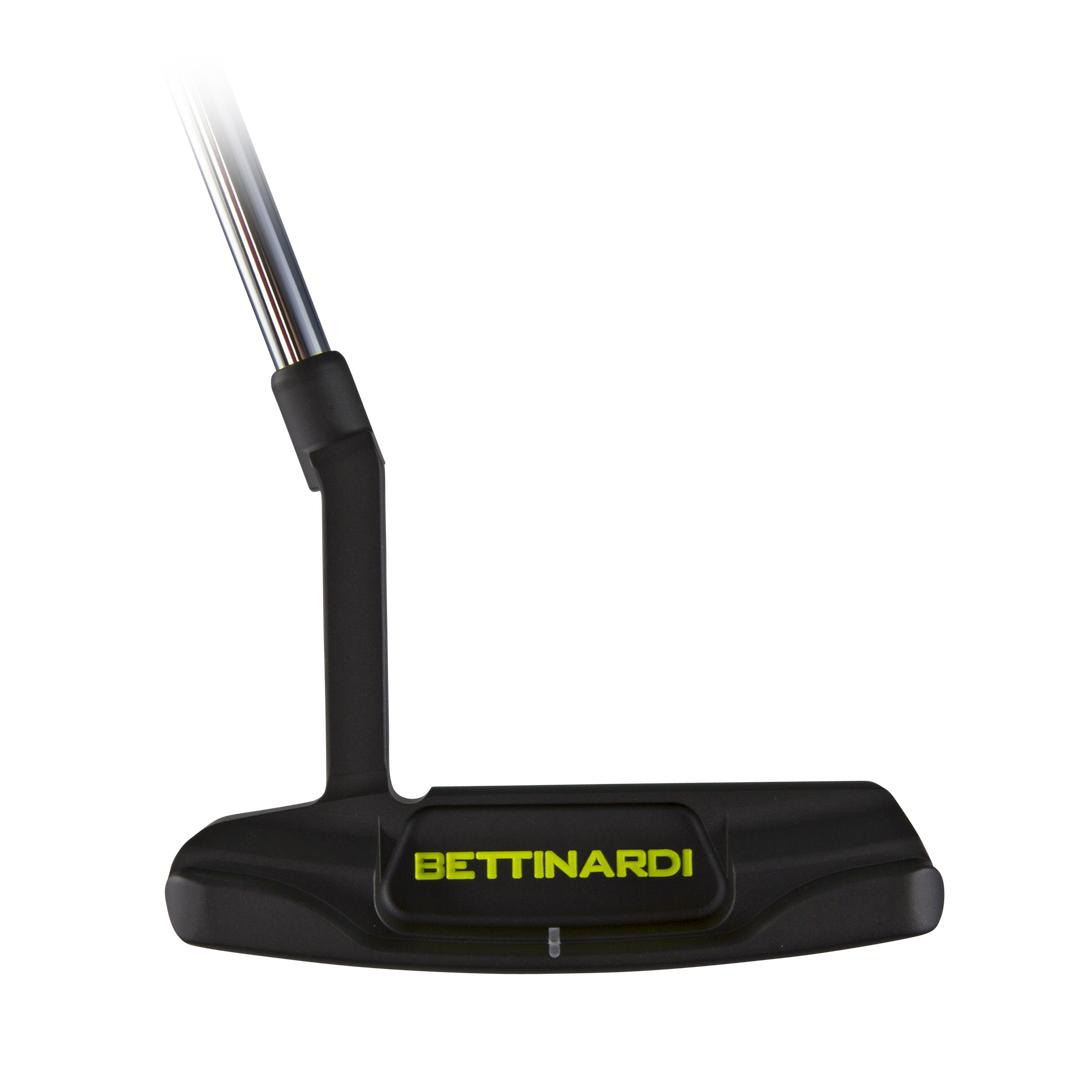 D137 BETTINARDI BB1 パター 左利き 33.5インチ レフティ D137 BETTINARDI BB1 パター 左利き 33.5インチ レフティ