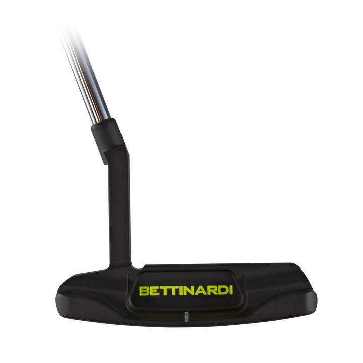 Bettinardi 2022 BB1 Putter à vendre | Golf Avenue Bettinardi 2022 BB1 Putter à vendre | Golf Avenue