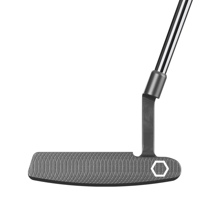 2022 Bettinardi BB1 Putter | Discover Yours Today! – Studio B 2022 Bettinardi BB1 Putter | Discover Yours Today! – Studio B