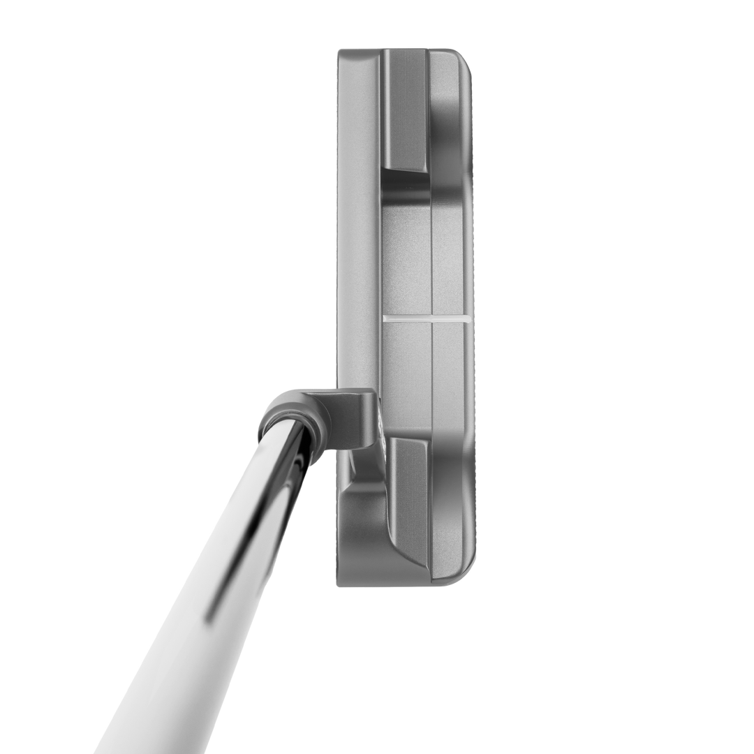 2022 Bettinardi BB1 Putter | Discover Yours Today! – Studio B 2022 Bettinardi BB1 Putter | Discover Yours Today! – Studio B