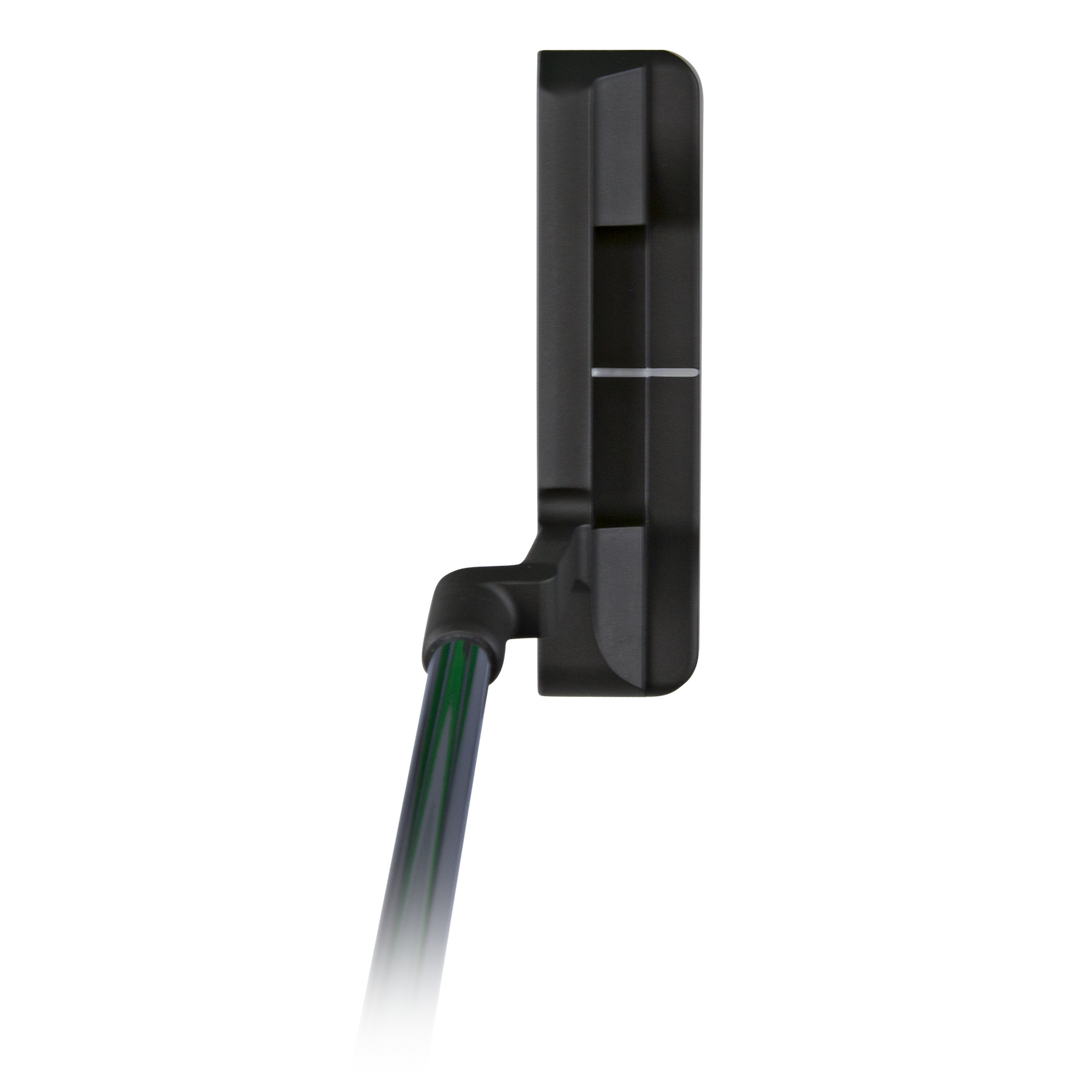 Bettinardi BB1 Putter | Bettinardi Golf – Studio B