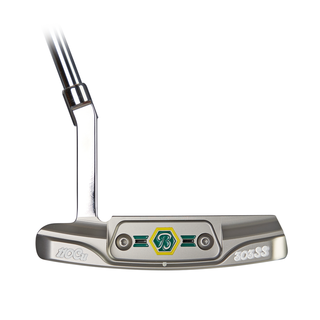 BB1CC-Pocket_1080x.png?v=