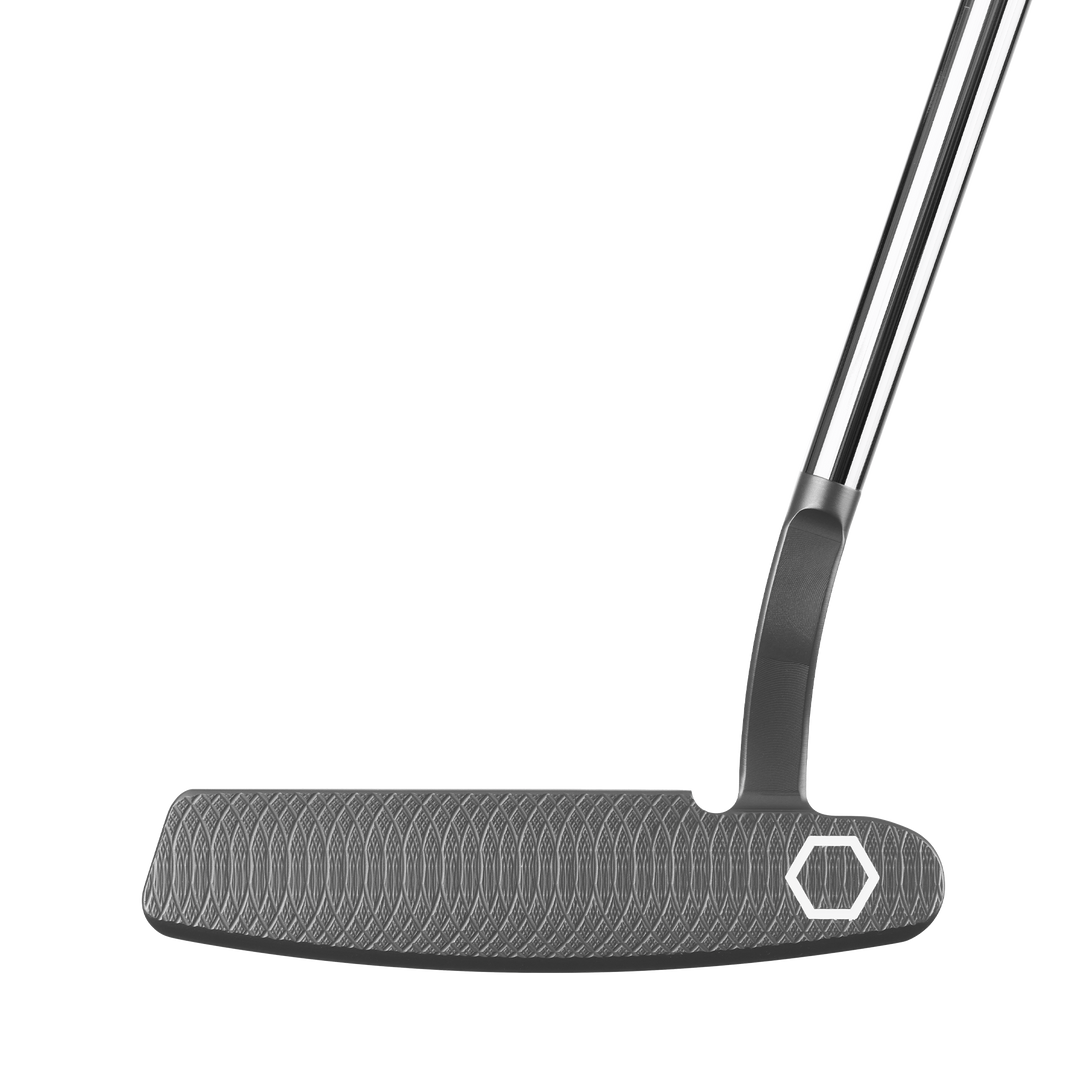 Bettinardi 2022 BB1 Flow Putter | Discover Yours Today Bettinardi 2022 BB1 Flow Putter | Discover Yours Today
