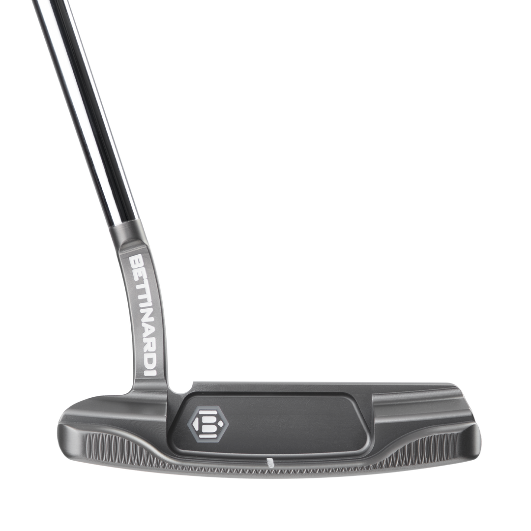 Bettinardi 2022 BB1 Flow Putter | Discover Yours Today Bettinardi 2022 BB1 Flow Putter | Discover Yours Today