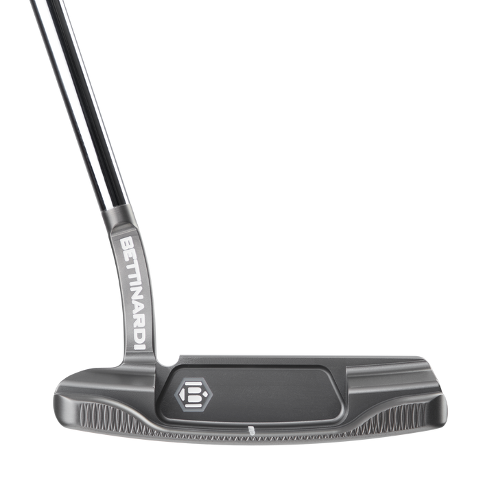 BETTINARDI BB-ONE-F パター Bettinardi 2022 BB1 Flow Putter | Discover Yours Today! – Studio B