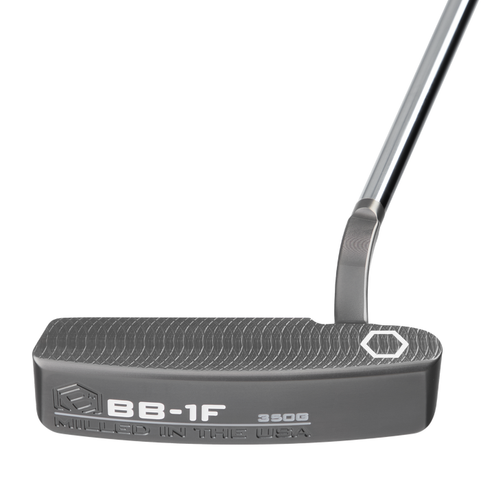 Bettinardi - 温泉卵は68度で30分　ベティナルディ  BB53C センター image_97_grande.png?v=1675864472