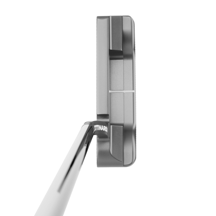 Bettinardi - 新品未使用【2022年】BETTINARDI ベティナルディ BB 1フロー Bettinardi 2022 BB1 Flow Putter | Discover Yours Today