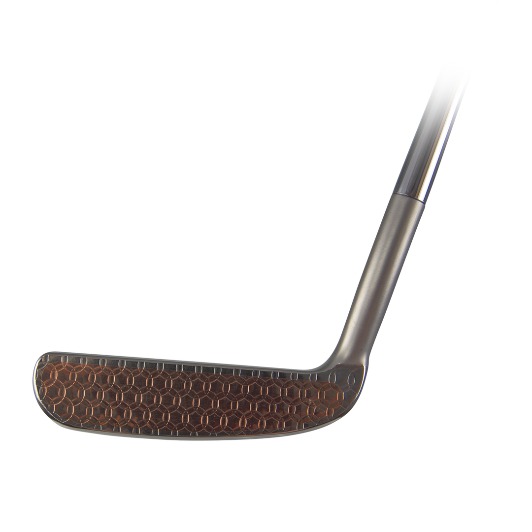 BB2-9506-Face_preview_1080x.