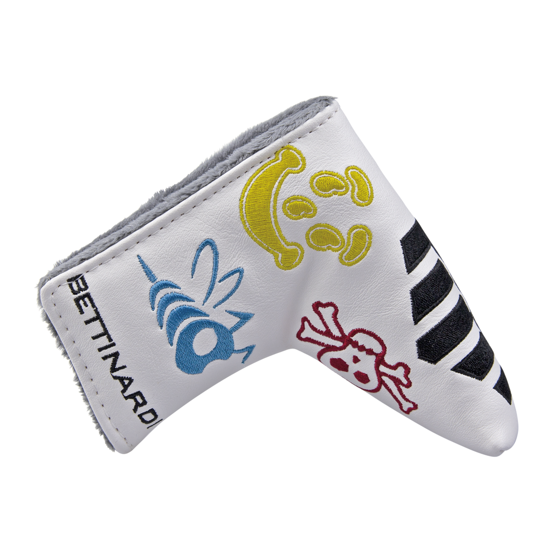 BB2 DASS CU Tongue Out – Studio B