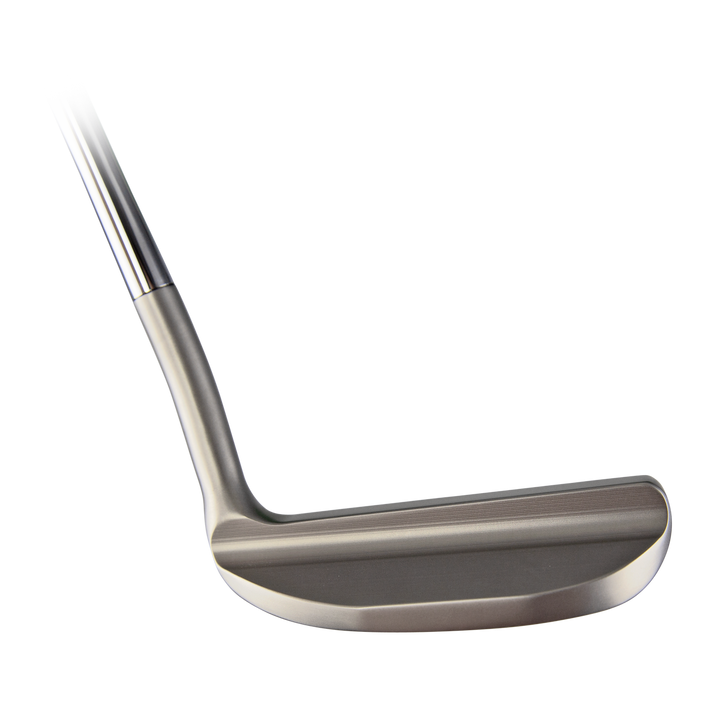 ベティナルディ　BB2 DASS パター Bettinardi BB2 DASS - Tour Stock Putters