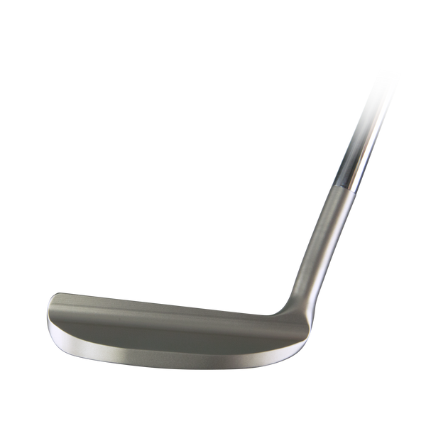 ベティナルディ　BB2 DASS パター BB2 DASS Hand Stamp – Studio B