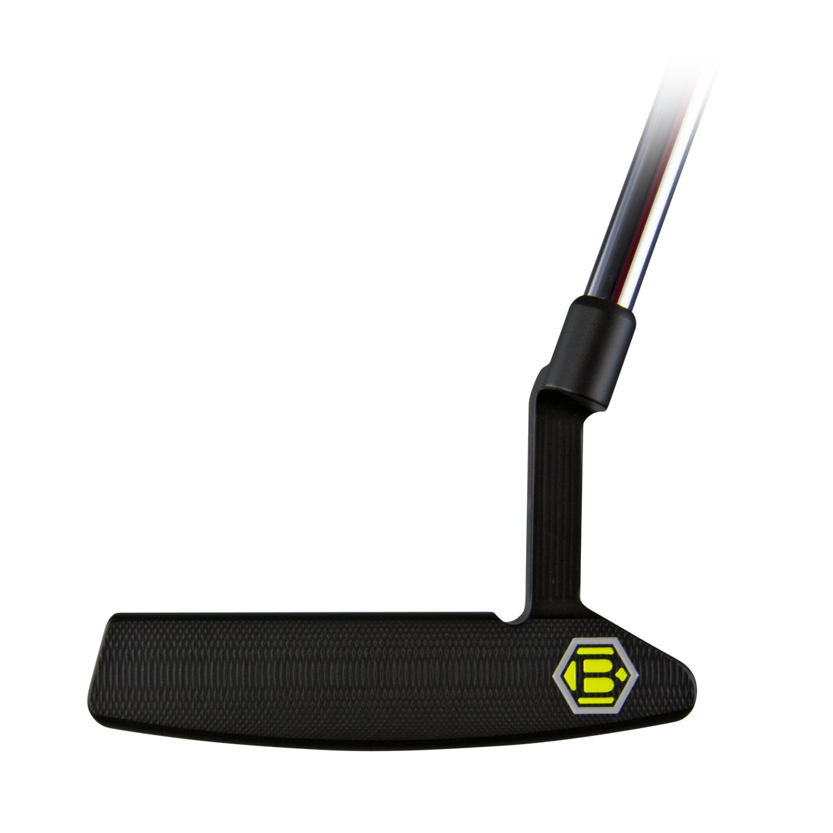 BB29 Putter - Bettinardi Golf – Studio B