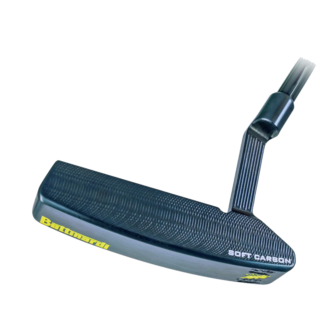 BB29_Soft_Carbon_Tour_Prototyp