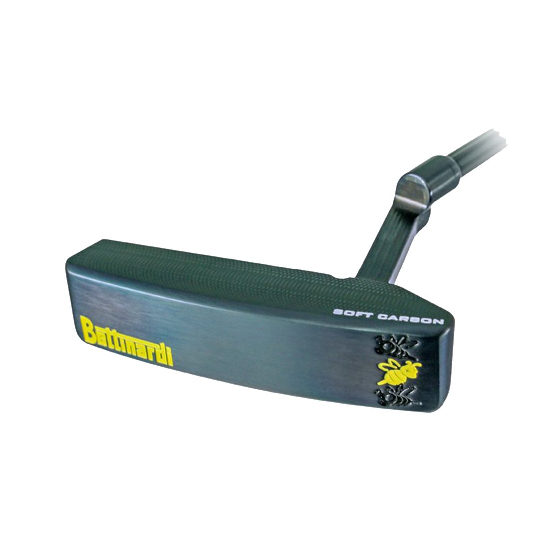 クラブ BETTINARDI Classic Performance Type 3C クラブ BETTINARDI Classic Performance Type 3C クラブ BETTINARDI