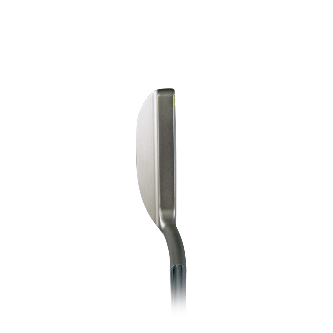 ベティナルディ　BB2 DASS パター ZERO DASS ベティナルディ(BETTINARDI) パター(PUTTER