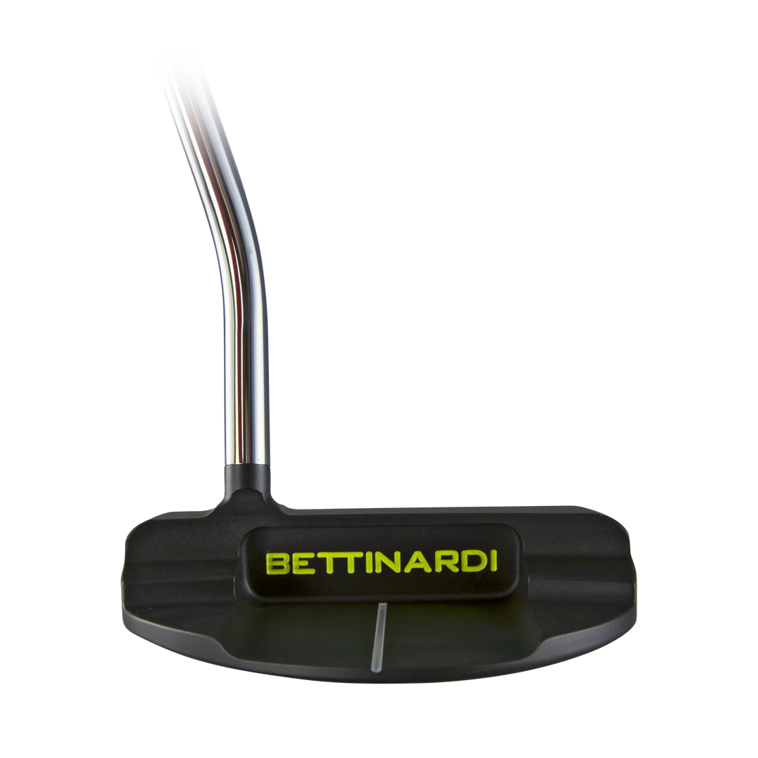 BB39 Putter - Bettinardi Golf – Studio B