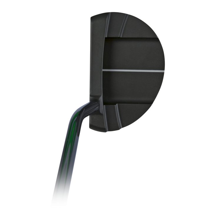 BETTINARDI パター BB39 Putter - Bettinardi Golf