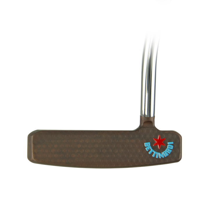 BETTINARDI（ベティナルディ）PX BLADE s-l400.jpg