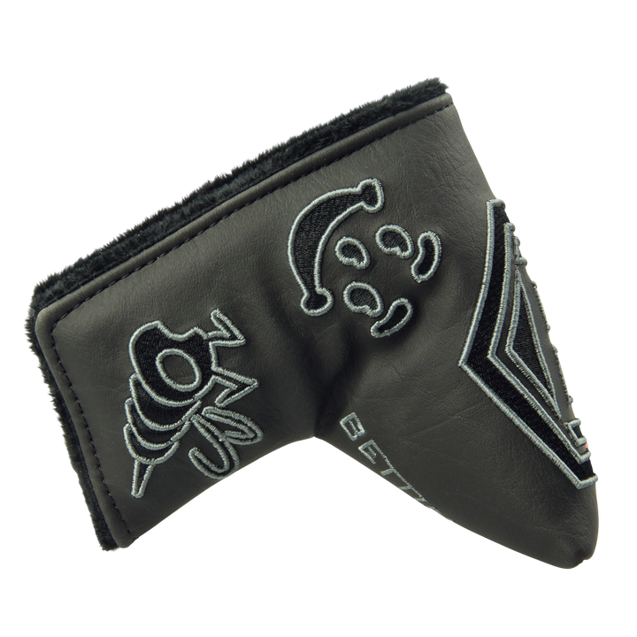 BB39-WCW-Headcover-2_720x.png?