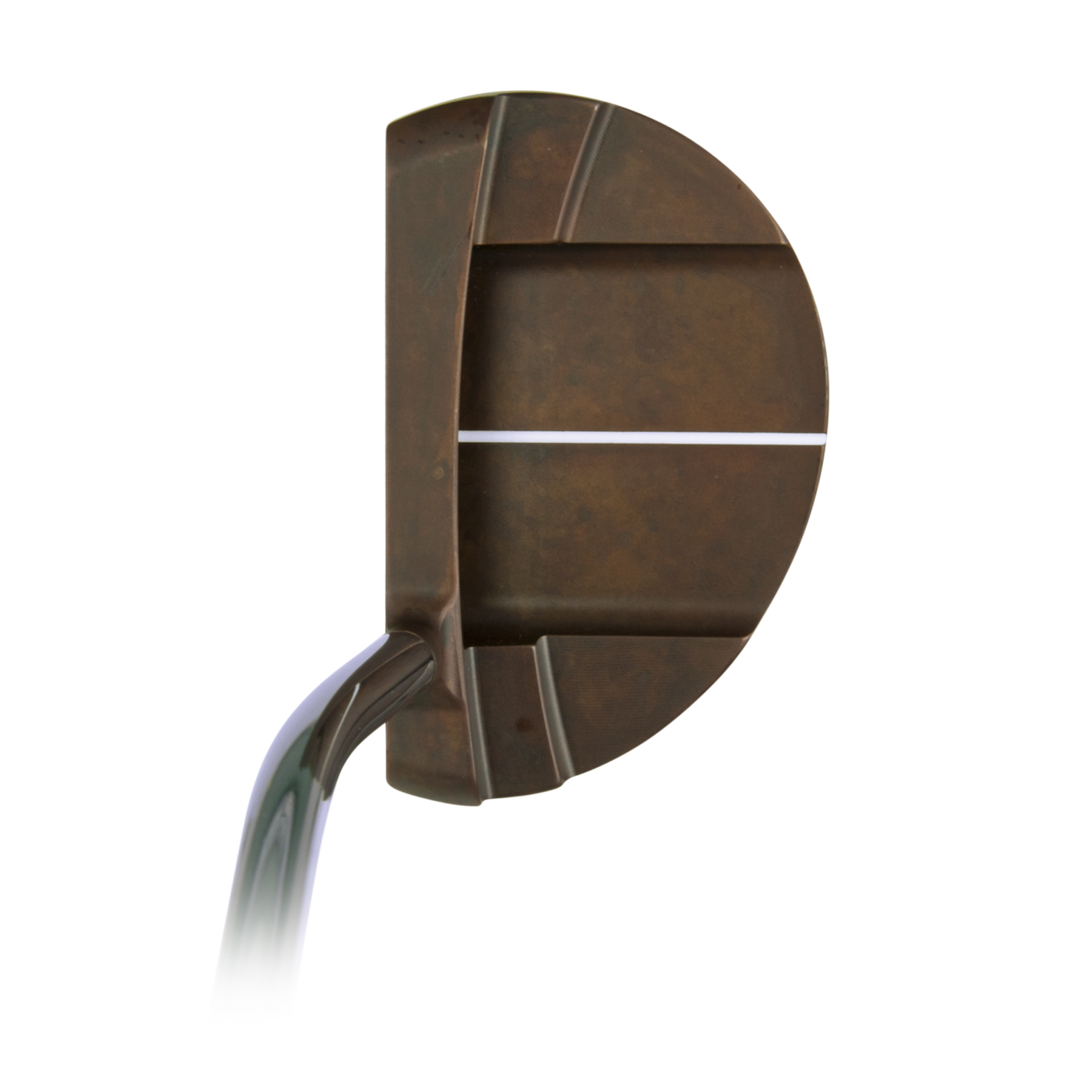 BB39-WCW-Sightline_1080x.png?v
