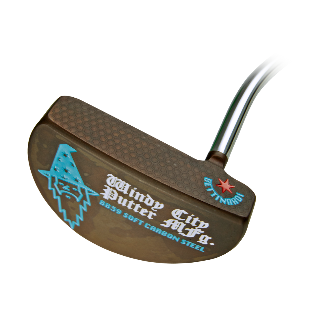 BETTINARDI（ベティナルディ）PX BLADE s-l400.jpg