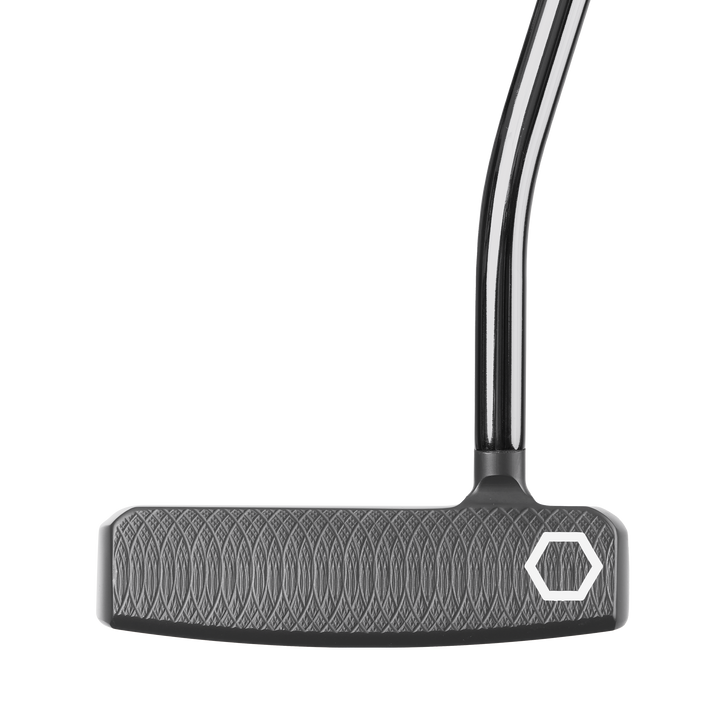 Bettinardi 2022 BB46 Putter - Face