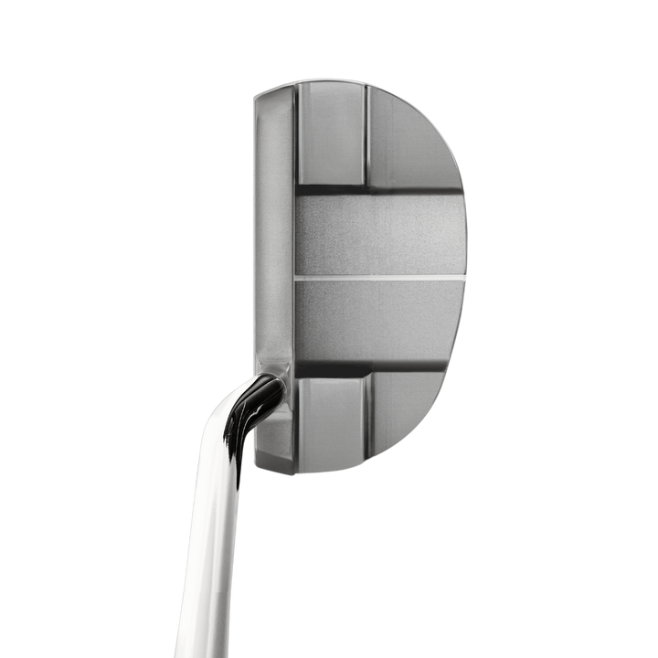 Bettinardi 2022 BB46 Putter - Sightline