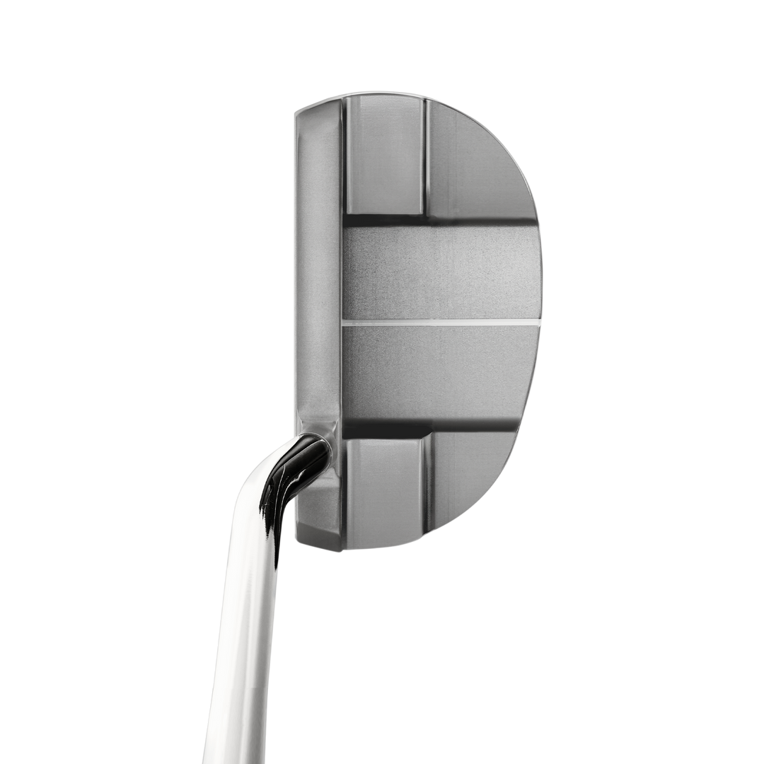 2022 BB46 Putter | Discover Yours Today! – Studio B 2022 BB46 Putter | Discover Yours Today! – Studio B