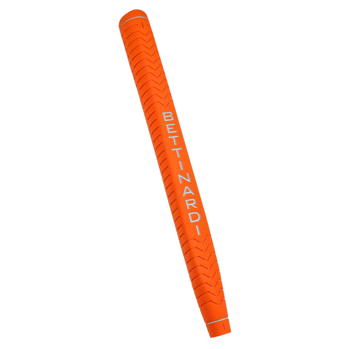 BB56 Armageddon Limited Run Putter – Studio B