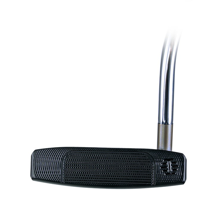 BB56 Hexperimental Blackout – Studio B