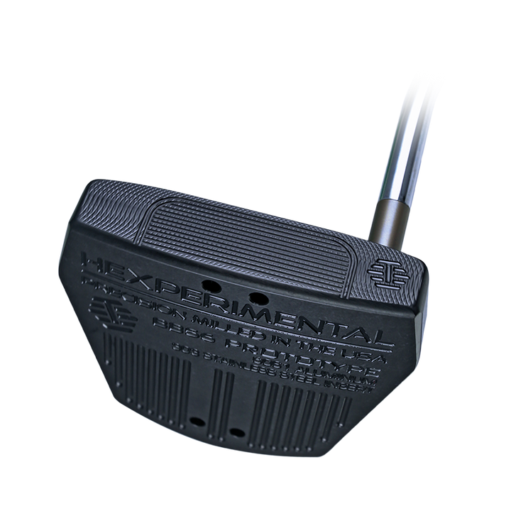 BB56-Black-Out-Tour-