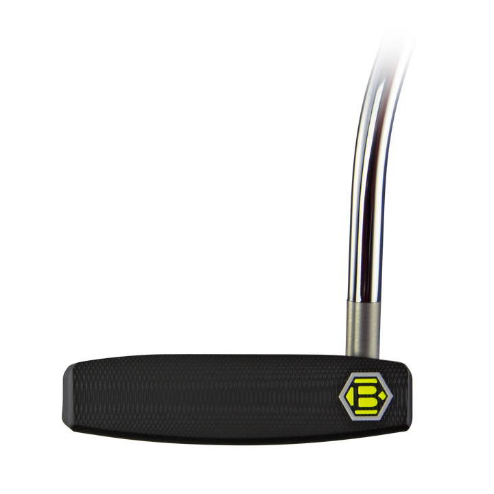『希少』Bettinardi BB56-8 RAW & BB56-12 RAW BB56 Putter - Bettinardi Golf – Studio B