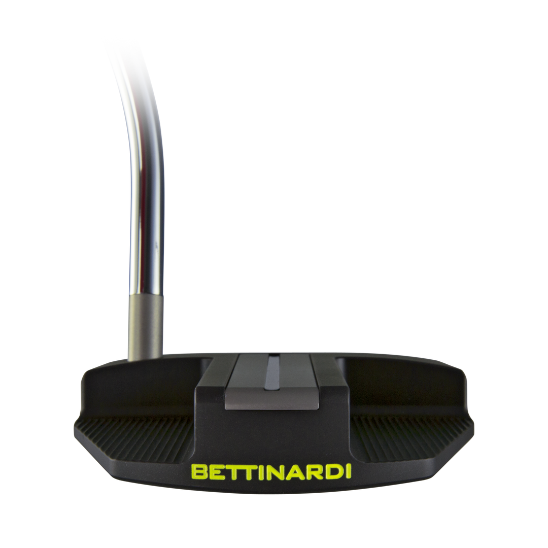 BB56 Putter - Bettinardi Golf – Studio B BB56 Putter - Bettinardi Golf – Studio B