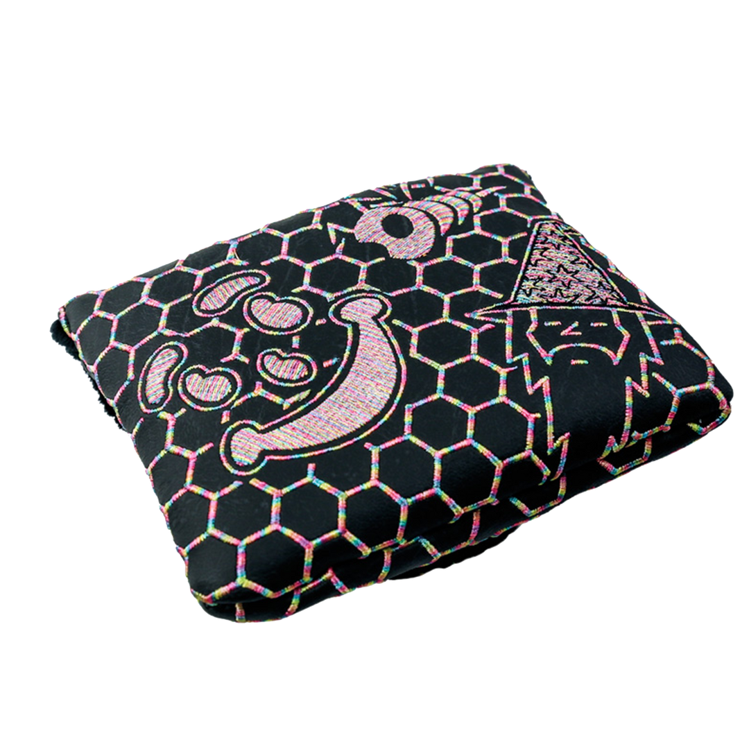 BB56 Tour Prototype – Studio B