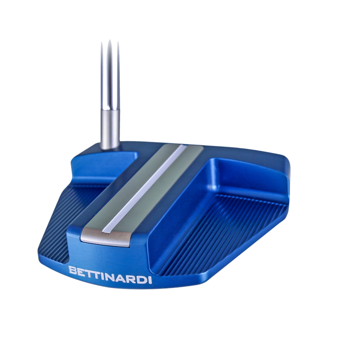 BB56 Hexperimental Prototype – Studio B