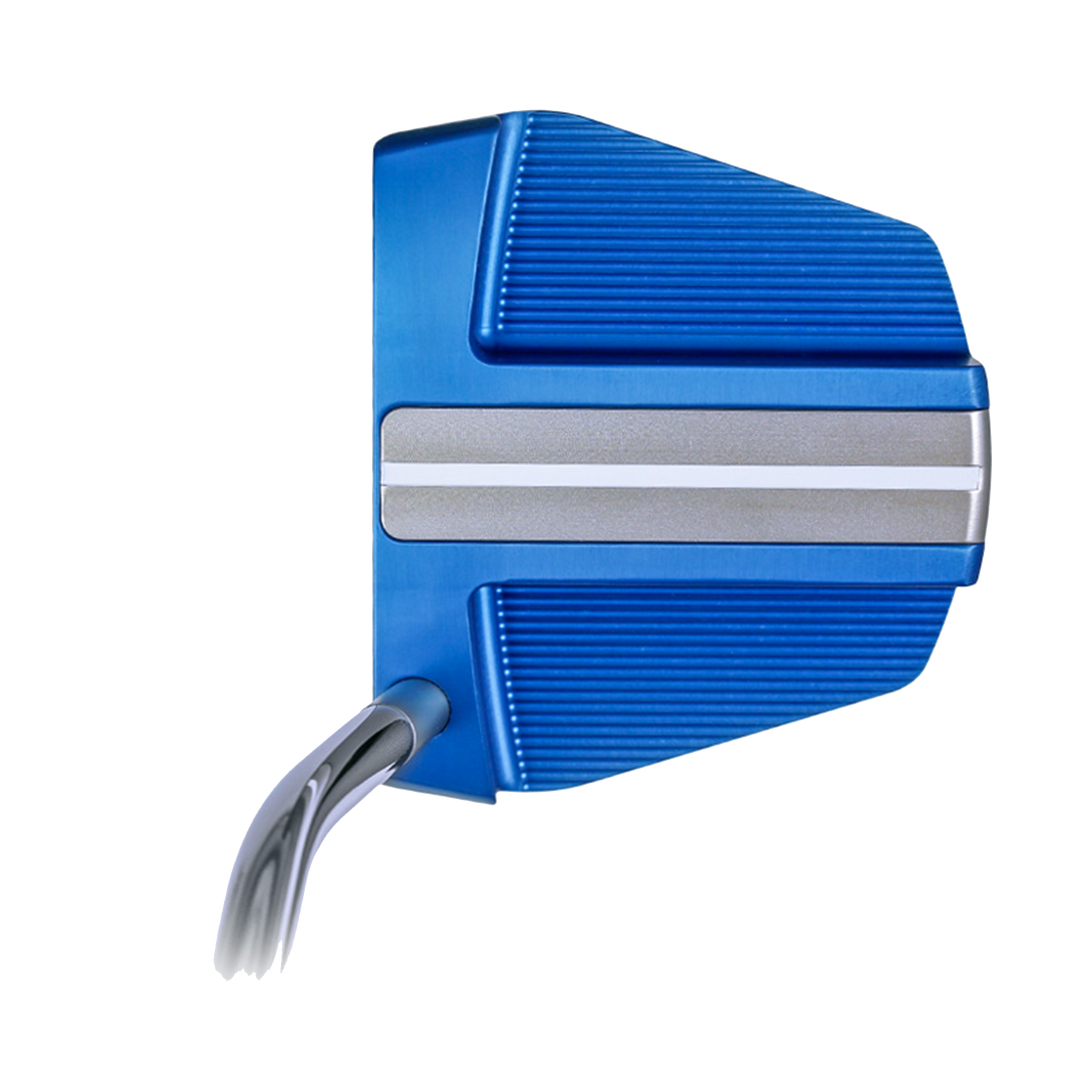 ヒドラ2.1b BB56_Hexperimental_Prototype_-