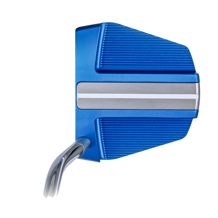 BB56 Hexperimental Prototype – Studio B