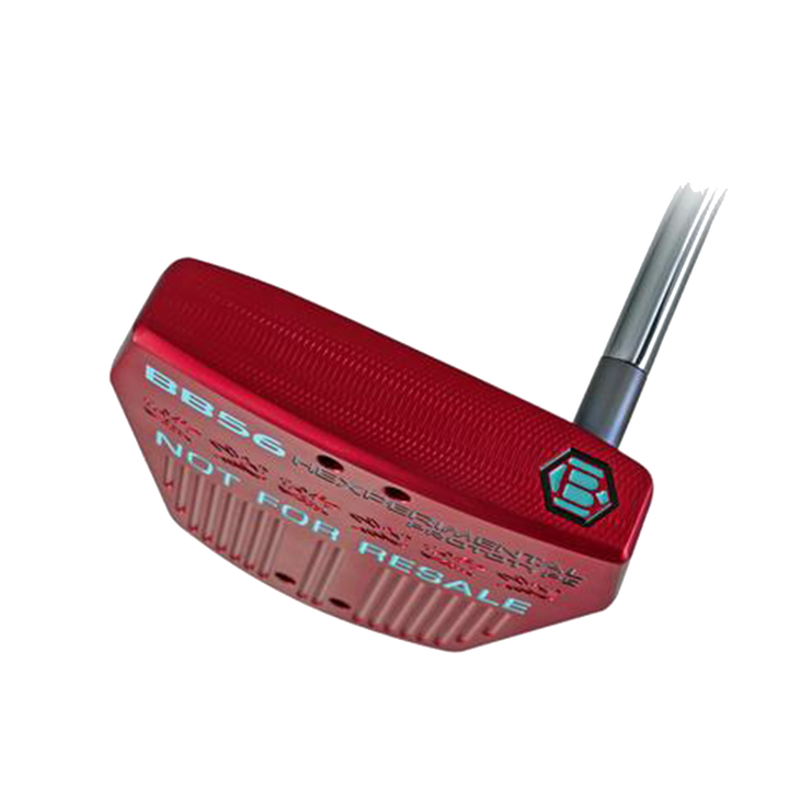 Robert J. Bettinardi パター Bettinardi BB 2026 Putters | PGA TOUR Superstore