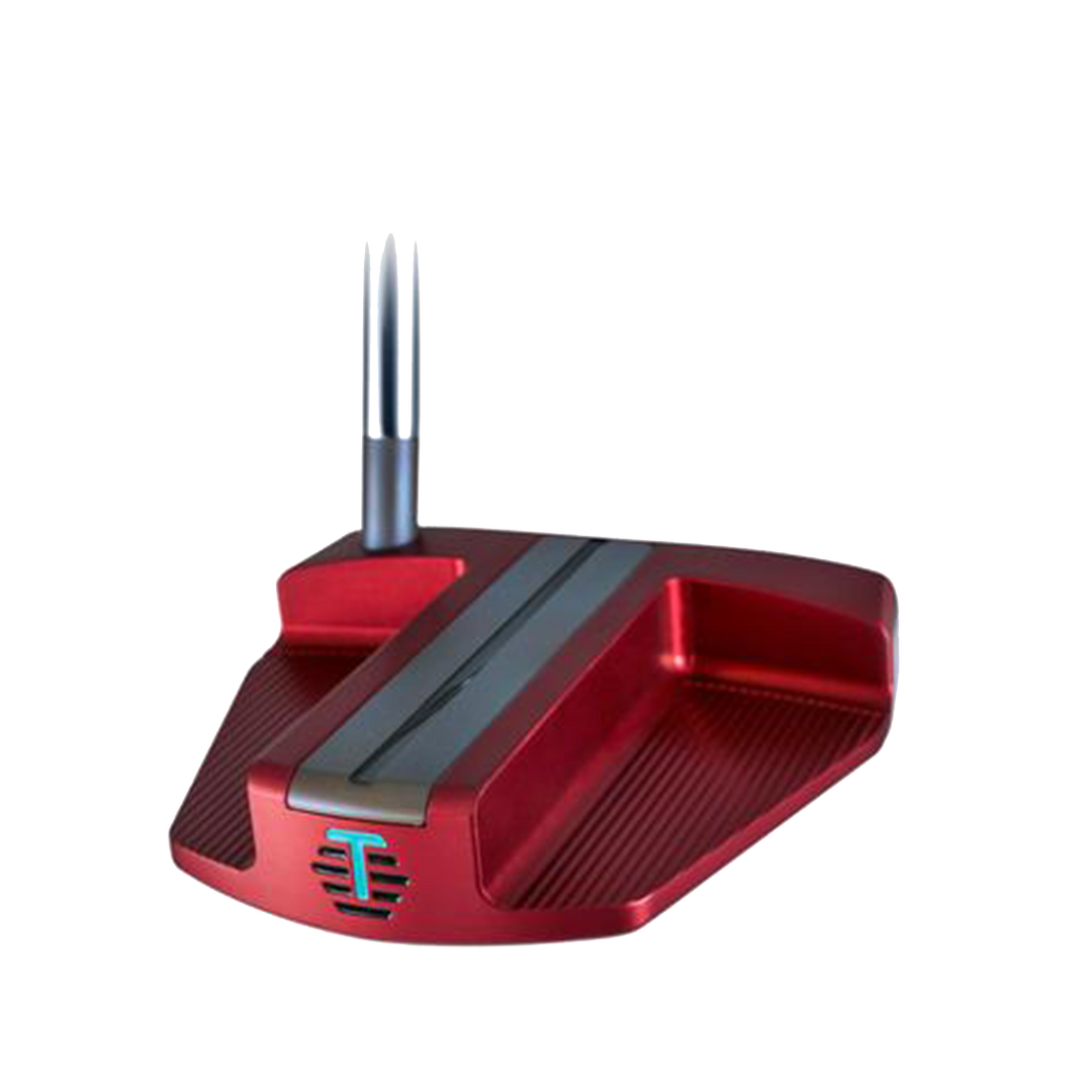 BB56 Tour Prototype – Studio B