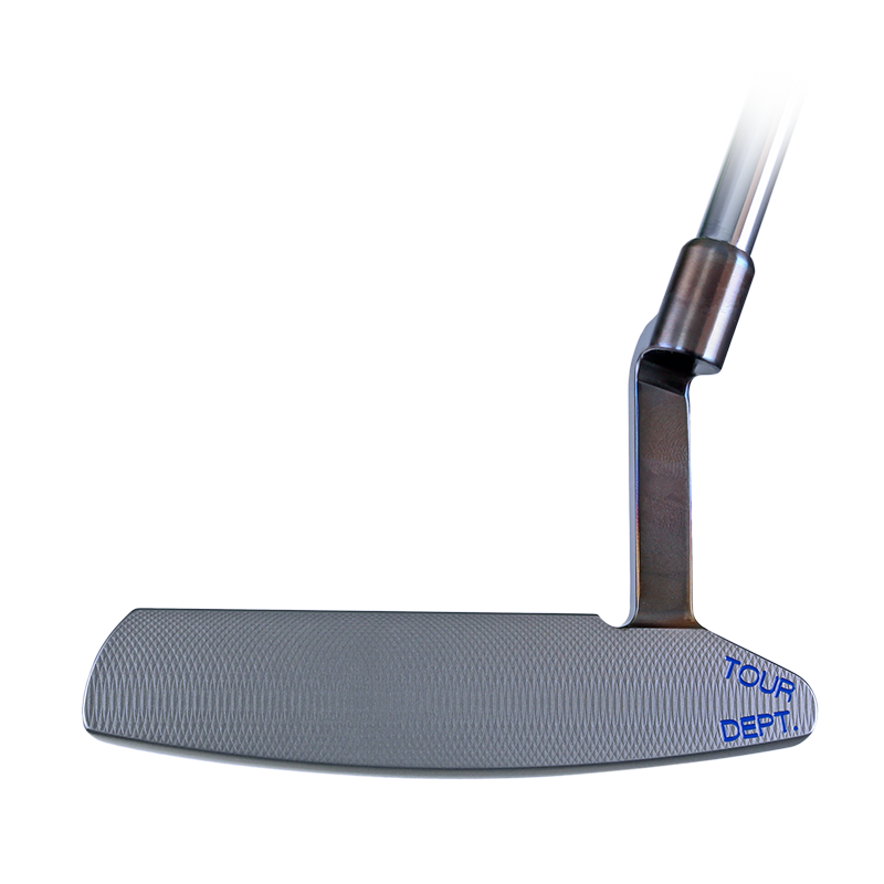クラブ BETTINARDI Classic Performance Type 3C BETTINARDI Classic Performance Type 3C 282647 | eBay