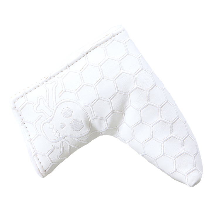 BB8 Classic DASS – Studio B